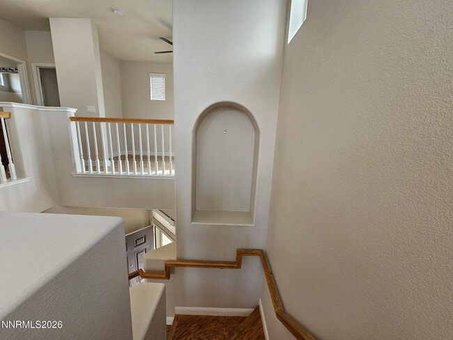 Building Photo - 6141 Black Gypsum Ct