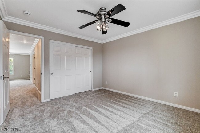 Building Photo - 4225 Terrapin Mountain Dr