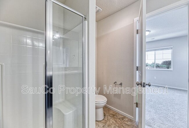 Building Photo - 17291 NW Shackelford Rd