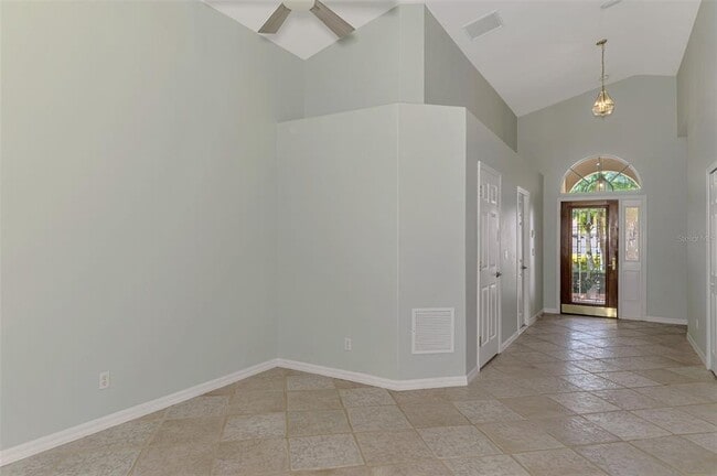 Building Photo - 5271 Highbury Cir