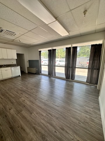 Building Photo - 1120 Montana St