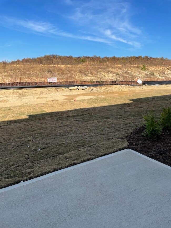 Building Photo - 5019 Arkose Dr