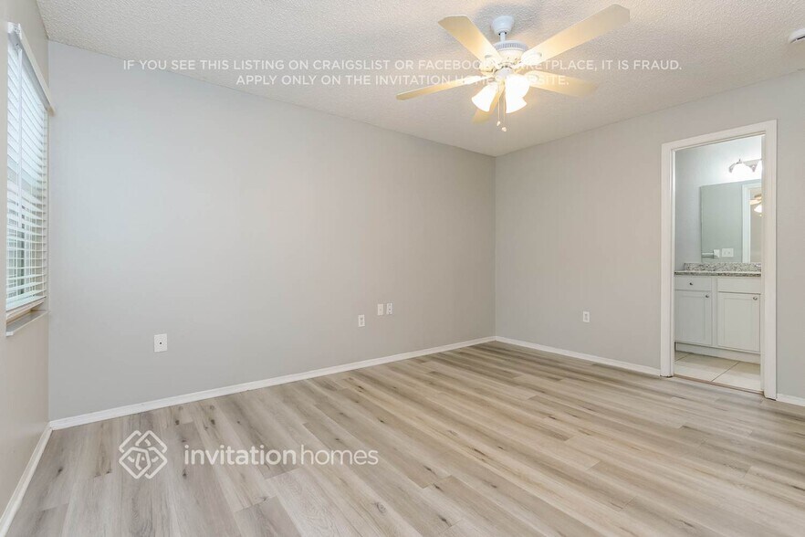 Building Photo - 648 Lake Dexter Cir