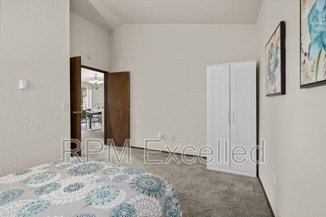 Building Photo - 31507 106th Pl SE