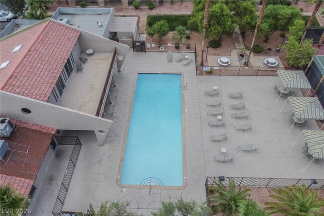 Building Photo - 4980 Indian River Dr