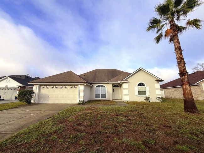 Building Photo - 1930 Hollington Dr