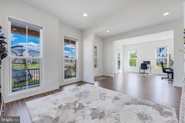 Building Photo - 23765 Fairfield Knl Ct