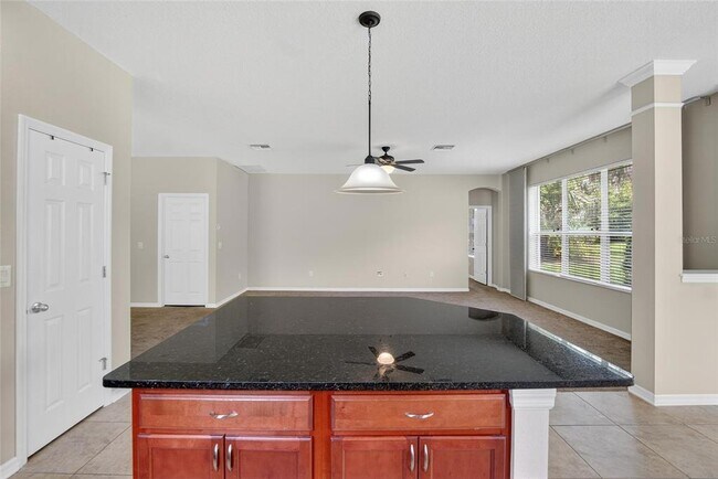 Building Photo - 15810 Starling Water Dr