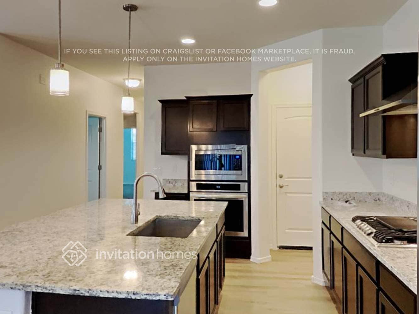 Building Photo - 12251 W Desert Sun Ln