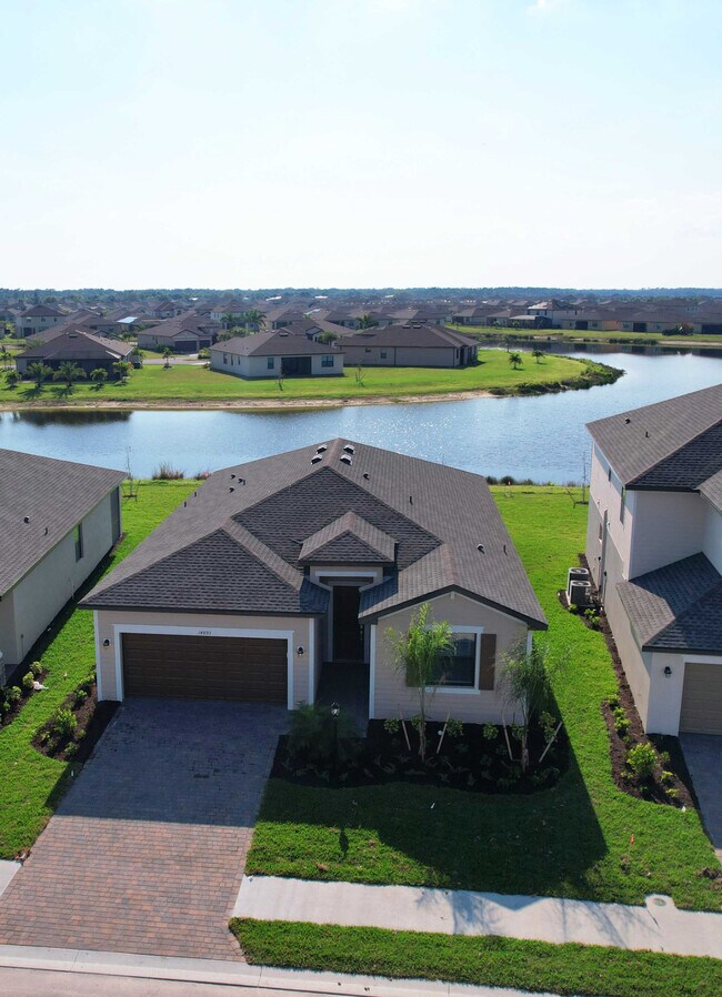 Primary Photo - 15045 Palamos Cir