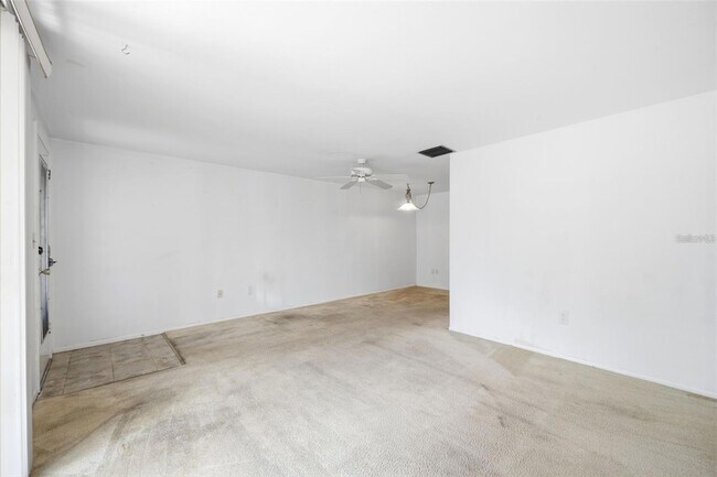 Building Photo - 4209 Touchton Pl