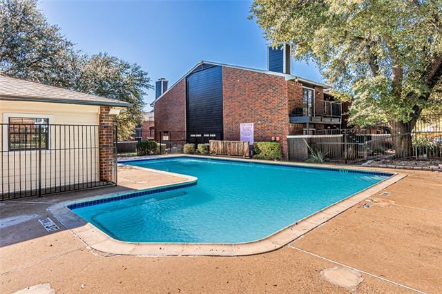 Building Photo - 300 W Wintergreen Rd