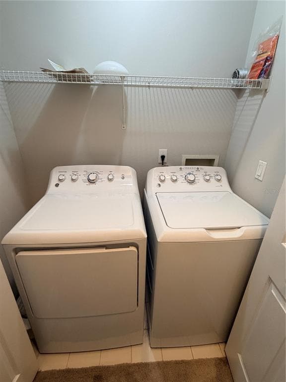 Building Photo - 10321 Willow Leaf Trail