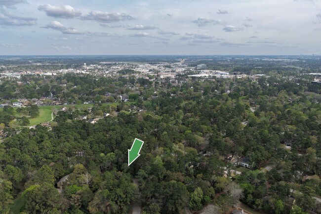 Building Photo - 70 Cokeberry Ct