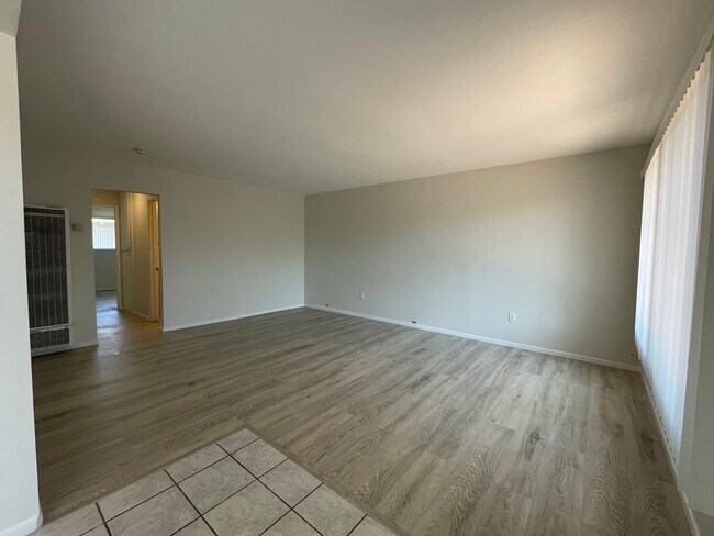 Building Photo - 8141 Forelle Dr