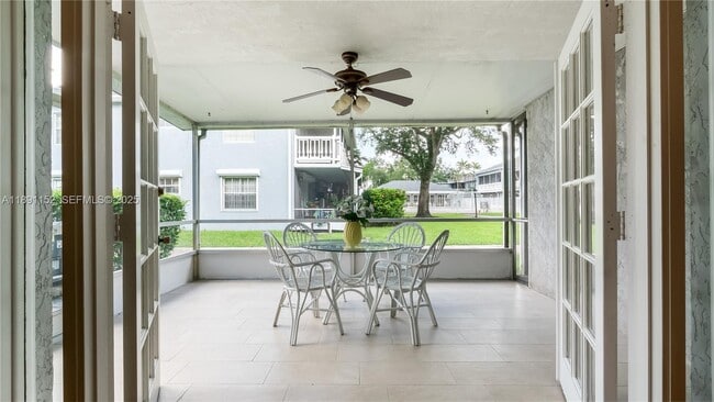 Building Photo - 7554 Stirling Rd