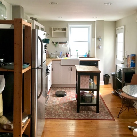 Building Photo - 2031 Tulip St