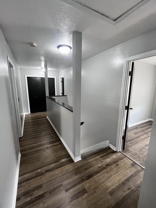 Building Photo - 213 Elas Ct