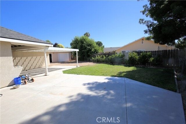 Building Photo - 900 Evert Ct