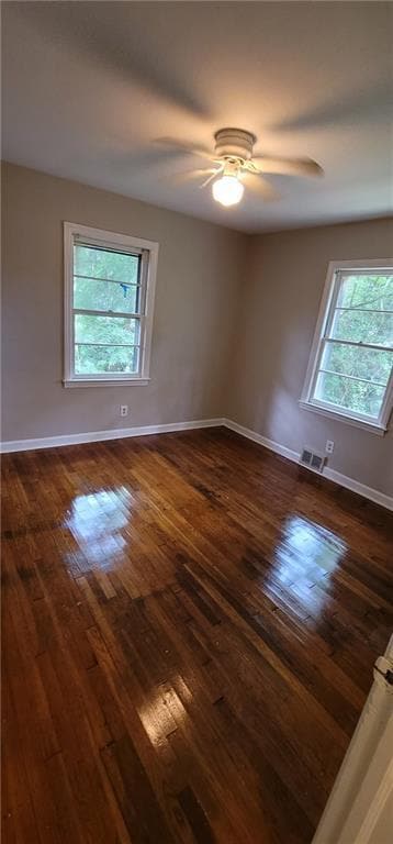 Building Photo - 4267 Chamblee Tucker Rd