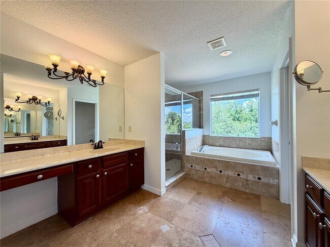 Building Photo - 9126 Tollison Loop