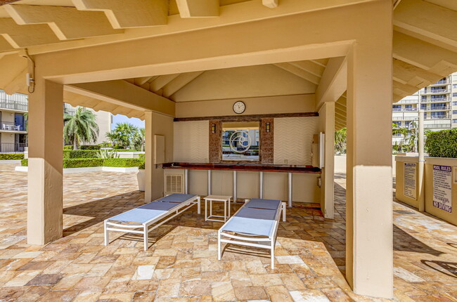 Building Photo - 100 Ocean Trail Way