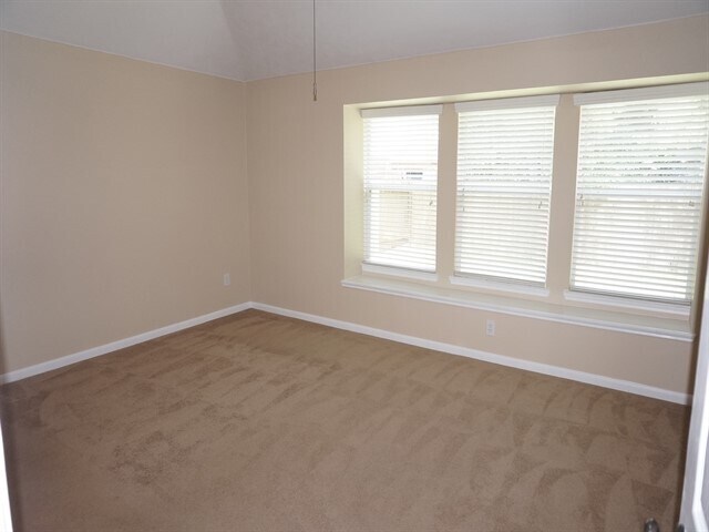 Building Photo - 24230 Pine Canyon Falls Cir
