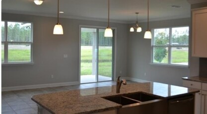 Building Photo - 11454 Paceys Pond Cir