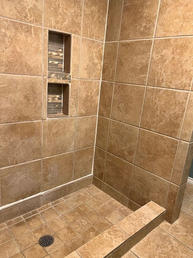 Building Photo - Marblehead