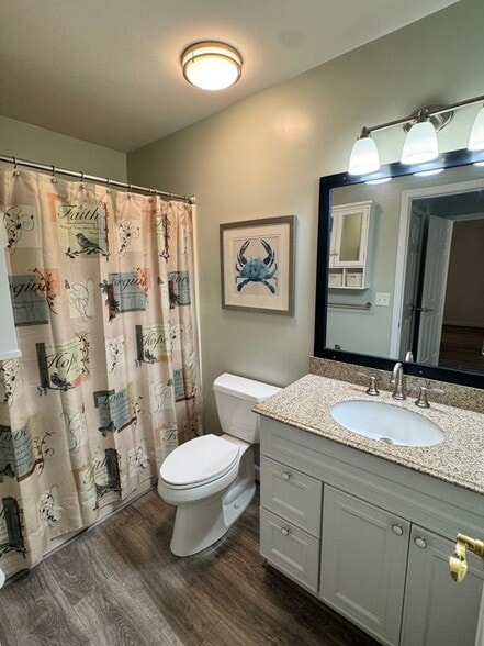 Building Photo - 8013 Bridgepointe Dr