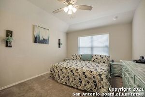 Building Photo - 14815 Berkshire Way