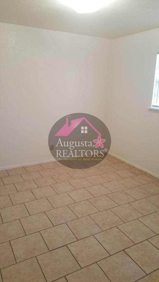 Building Photo - Very Nice 2 Bedroom Apartment at Mirabella Village