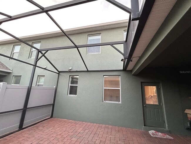 Building Photo - 5637 Water Rose Rd