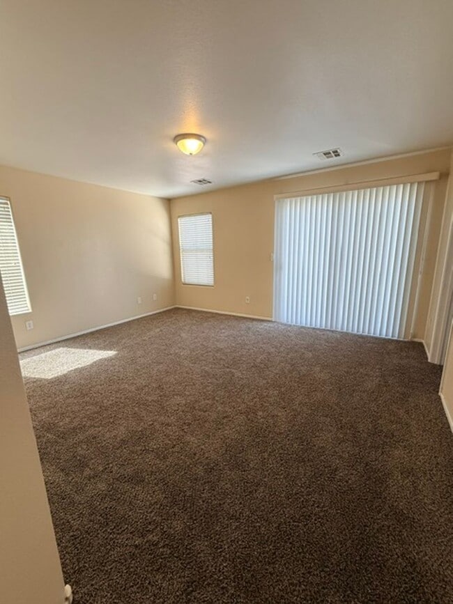 Building Photo - 11716 Garland Grove Ln