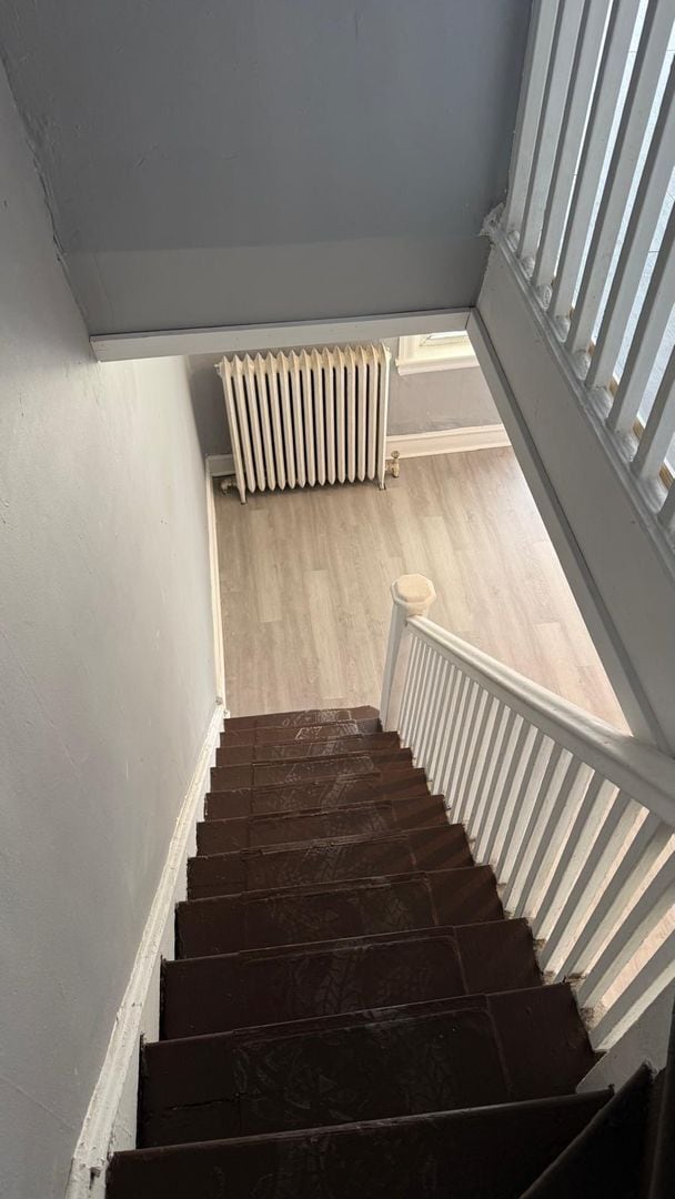 Building Photo - Three Bedroom home for rent!!!!
