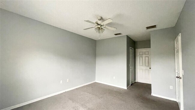 Building Photo - 138 Spoonbill Ct