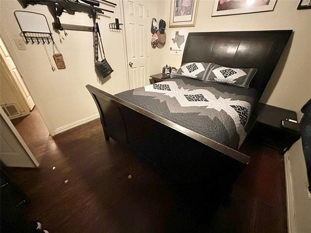 Building Photo - 915 N 7th St