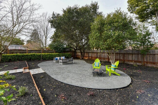 Building Photo - 1509 Banks Ave