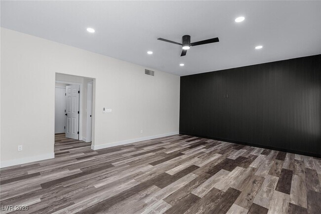 Building Photo - 9591 Antelope Bend Ct