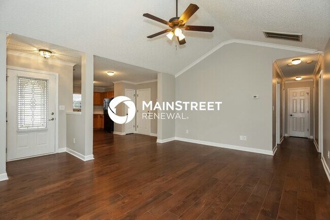 Building Photo - 3 Bedroom Pet-Friendly Home in Concord, NC with Main Street Renewal
