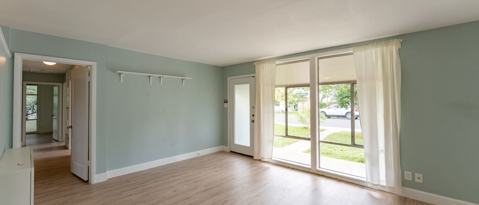 Building Photo - 1602 Westmoor Dr