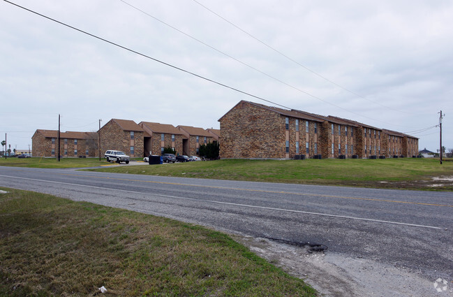 Building Photo - Salt Grass Landing Apartments