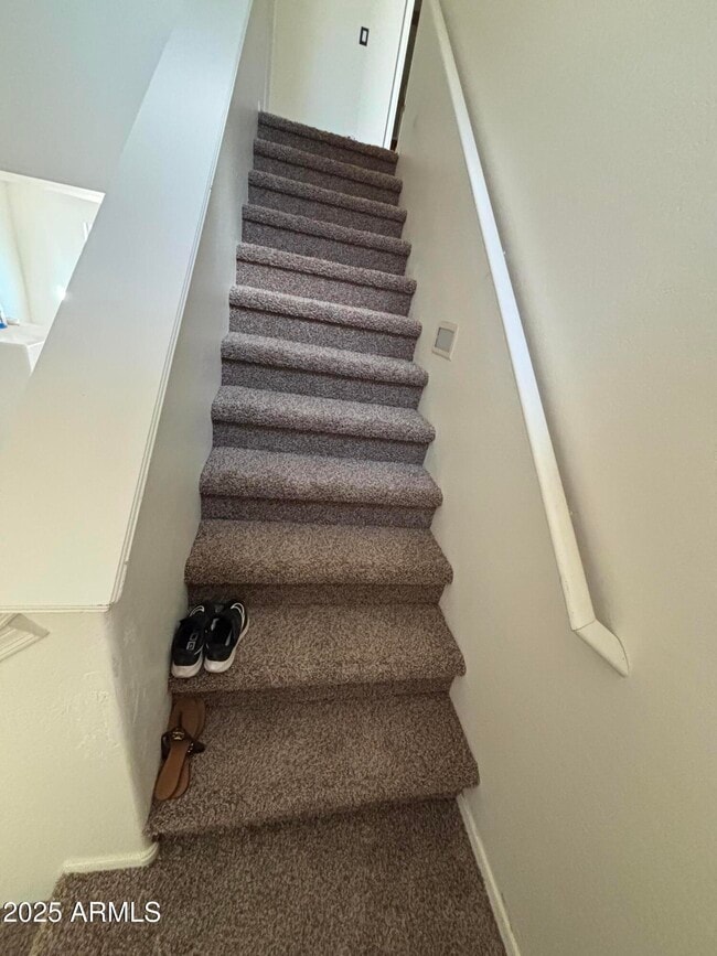 Building Photo - 16234 N 165th Ln