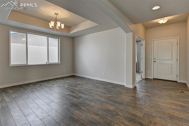 Building Photo - 3129 Bright Moon Dr