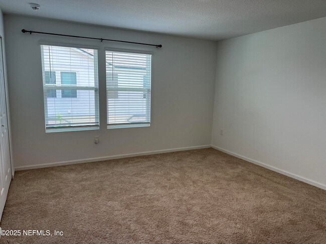 Building Photo - 4021 Haymon Ave