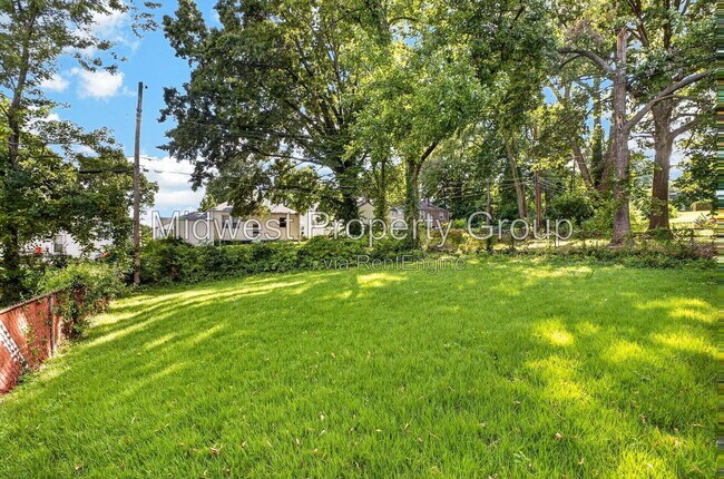Building Photo - 7716 Brocton Ct