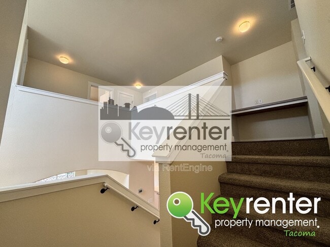 Building Photo - 8505 202nd St Ct E