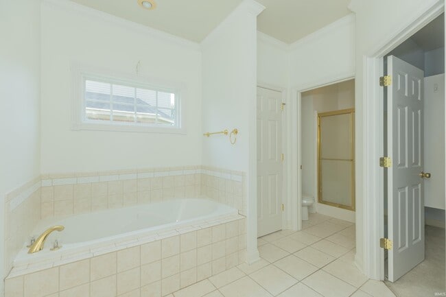 Building Photo - 4595 Prescott Dr
