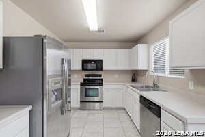 Building Photo - 8002 River Valley