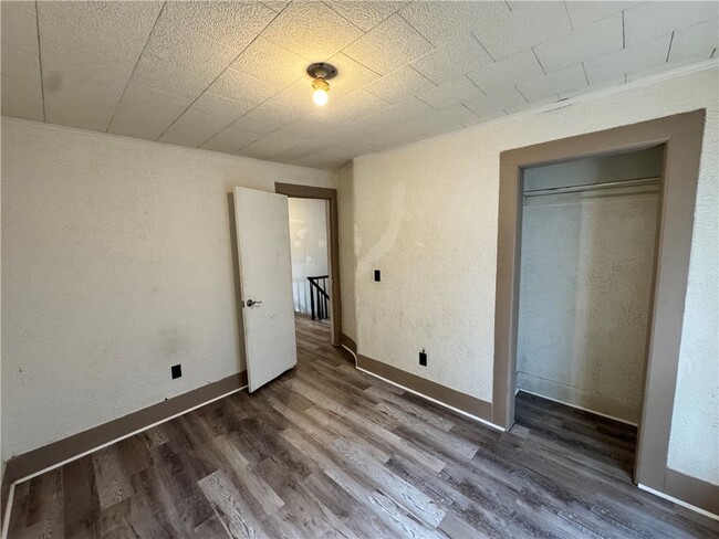 Building Photo - 309 Denison Pkwy E
